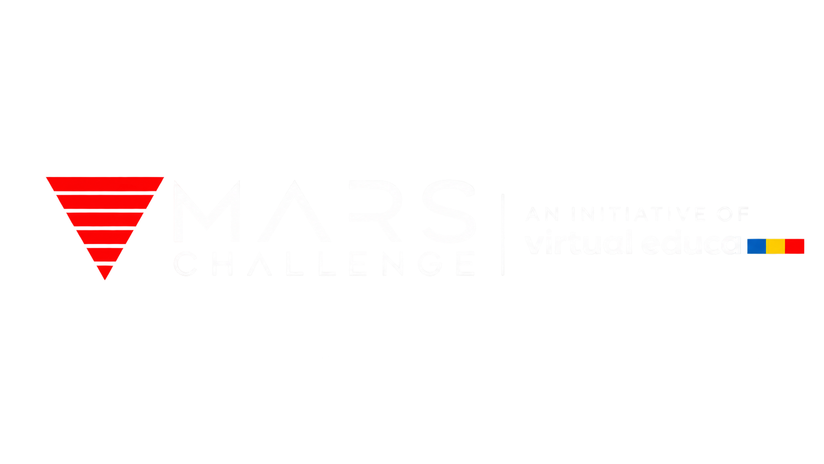 Mars Challenge
