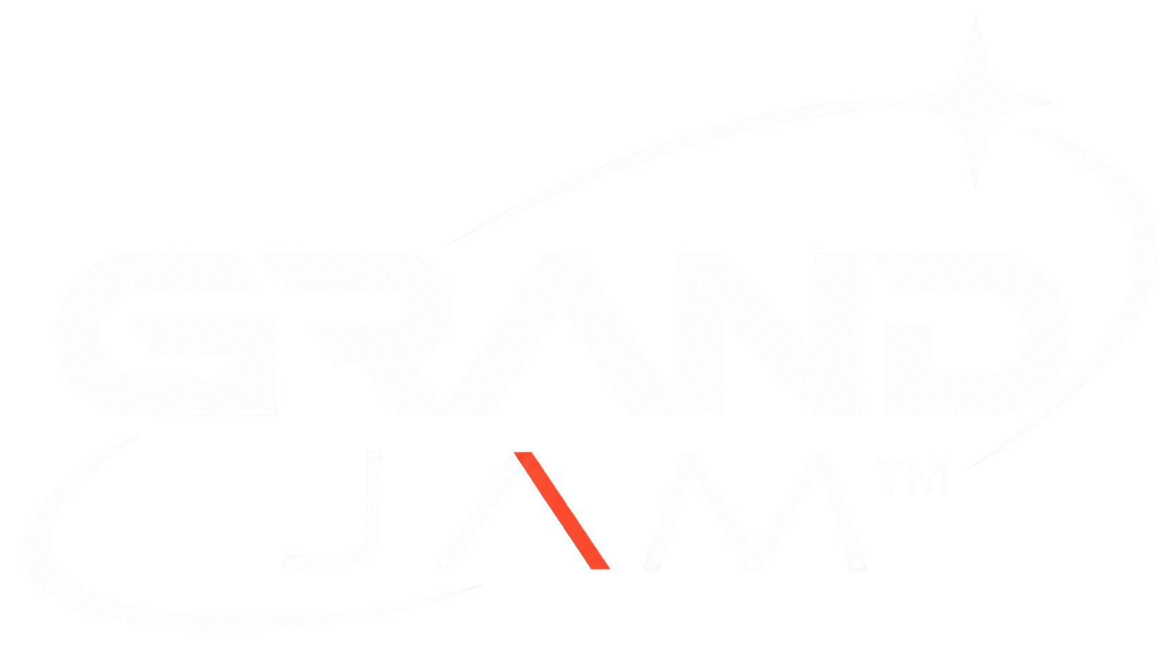 Grand Jam