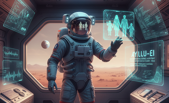 Imagen publicada en la ficha original para ilustrar la propuesta.