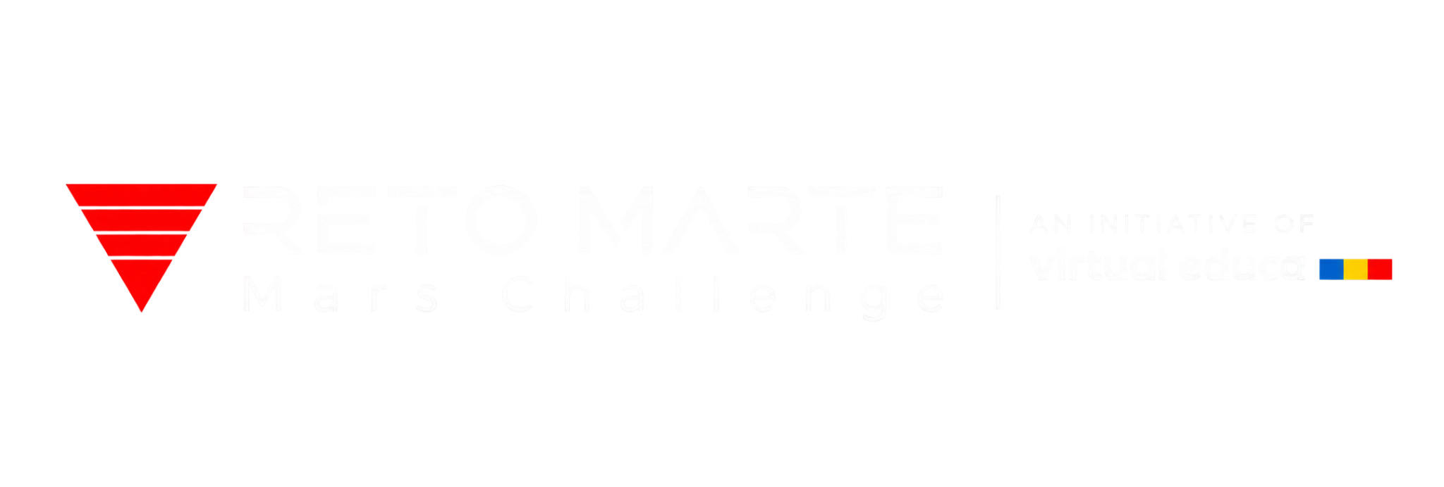 Reto Marte — The Mars Challenge